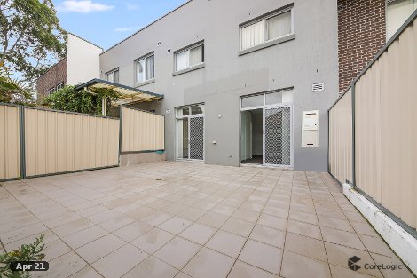 104/145-147 Woniora Rd, South Hurstville, NSW 2221