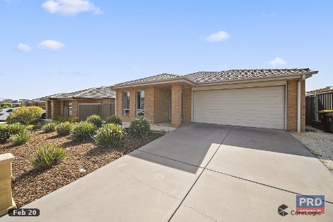 9 National Pde, Eaglehawk, VIC 3556