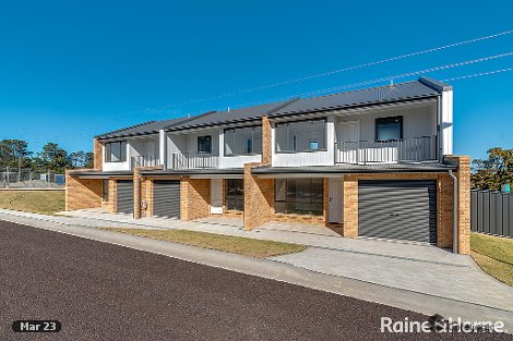 6/1 Brewer St, Goulburn, NSW 2580