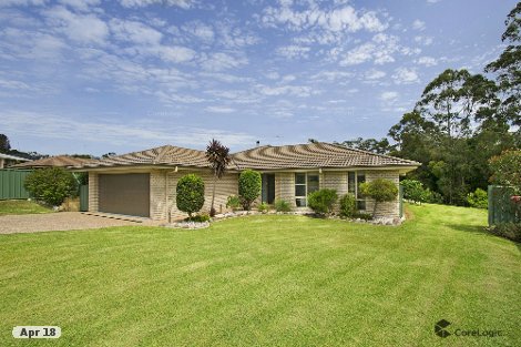 73 Riverbreeze Dr, Crosslands, NSW 2446