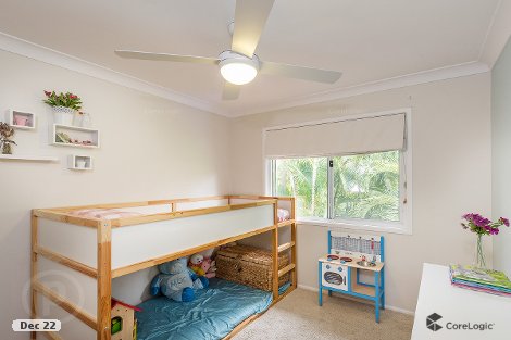 17 Pack St, Jamboree Heights, QLD 4074