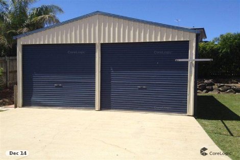 24 Barber Dr, Eimeo, QLD 4740