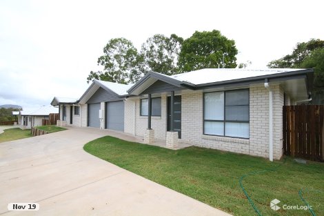 24 Wisteria Lane, Southside, QLD 4570