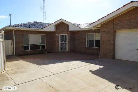 7b Una Ave, Port Pirie South, SA 5540