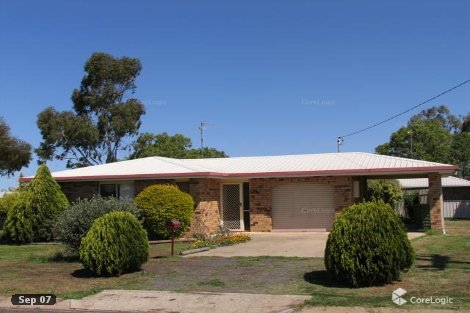 Lot 6 Short St, Pittsworth, QLD 4356