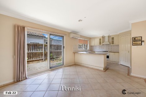 2/247 Keilor Rd, Essendon North, VIC 3041