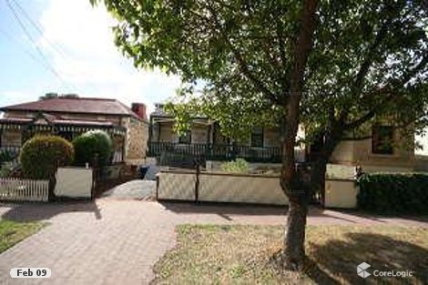 20 Le Hunte St, Wayville, SA 5034