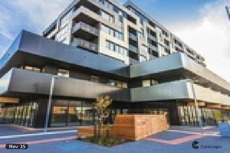 212/1 Foundry Rd, Sunshine, VIC 3020