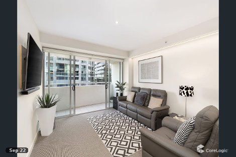 1212/79-81 Berry St, North Sydney, NSW 2060