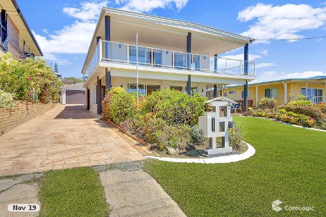 32 Keppel St, Emu Park, QLD 4710