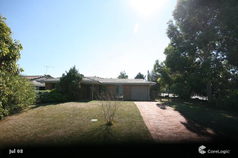 1 Rugner Ct, Old Reynella, SA 5161