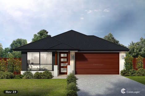 Lot 637 Callistemon Cres, Deebing Heights, QLD 4306