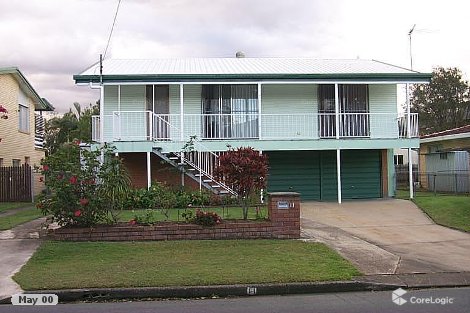 11 Patricia St, Strathpine, QLD 4500