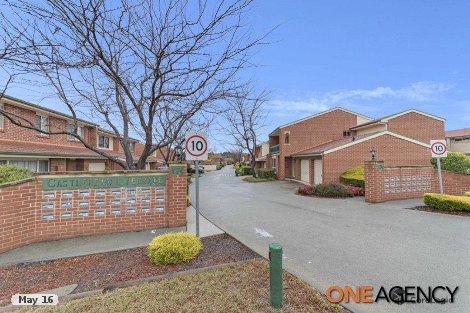 21/174 Clive Steele Ave, Monash, ACT 2904