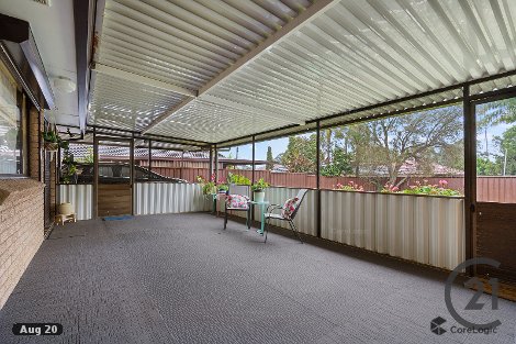 4 Oak St, Prestons, NSW 2170