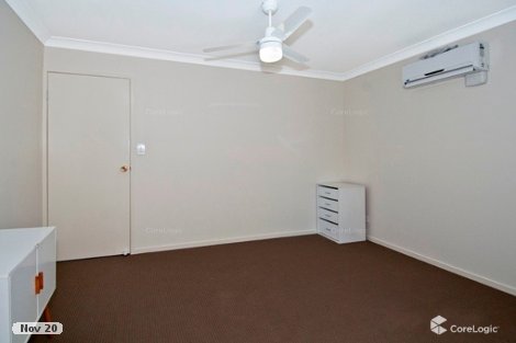 5a Wharf St, Waterford West, QLD 4133