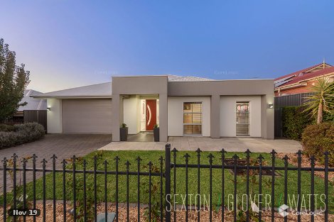 18 Greenfield St, Mount Barker, SA 5251