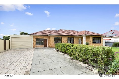 3 Harvey Ave, Netley, SA 5037