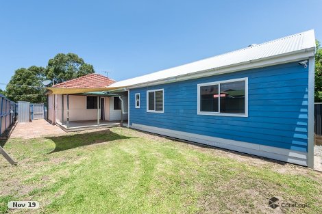 62 Gosford Rd, Broadmeadow, NSW 2292