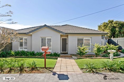 36 Benny Cres, South Brighton, SA 5048