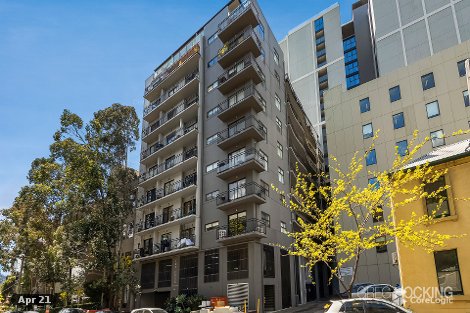 209/67-71 Stead St, South Melbourne, VIC 3205