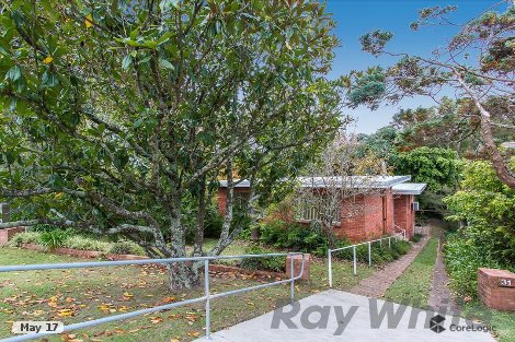 31 Currawong Rd, New Lambton Heights, NSW 2305