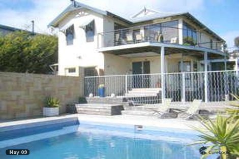 9 Napoli Ct, Smiths Beach, VIC 3922