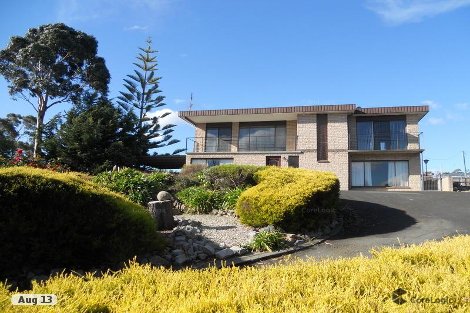 43 Esplanade, Coles Bay, TAS 7215