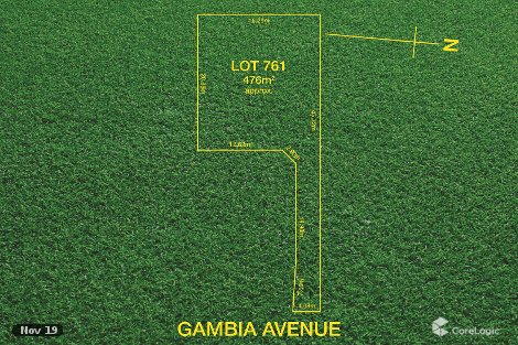 11a Gambia Ave, Hampstead Gardens, SA 5086