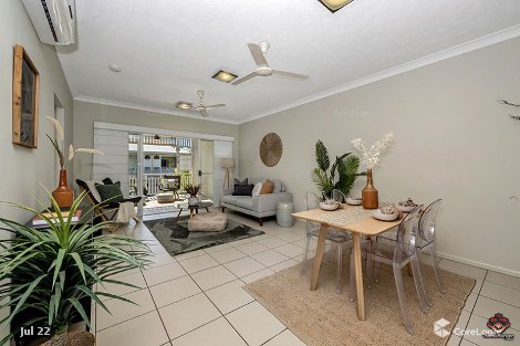 36/42 Warburton St, North Ward, QLD 4810