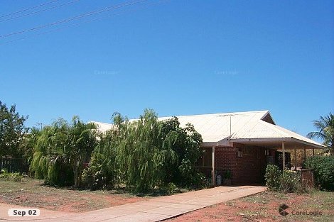 18 Woods Dr, Cable Beach, WA 6726