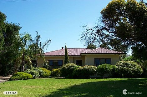 11 Tupper St, Esperance, WA 6450