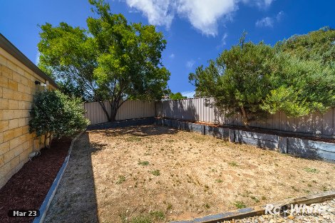 18 Aliza Ave, California Gully, VIC 3556