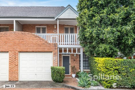 7/30 Bruce St, Cooks Hill, NSW 2300