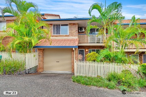 3/11 Meadow Pl, Middle Park, QLD 4074