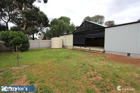 7 Bertana Rd, Para Hills West, SA 5096