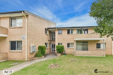 10/99 Georges River Rd, Ruse, NSW 2560