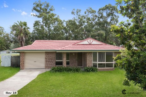 3 Talbot Pl, Berrinba, QLD 4117