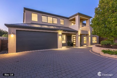 27 French Cres, Trott Park, SA 5158