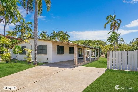 38 Coburg Dr, Leanyer, NT 0812