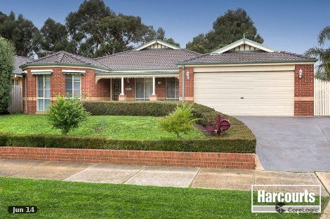 20 Petalnina Cl, Somerville, VIC 3912