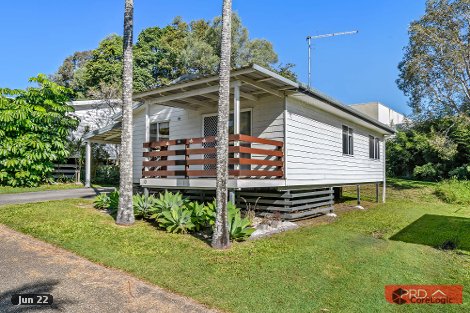 10 Woodlands Dr, Stapylton, QLD 4207