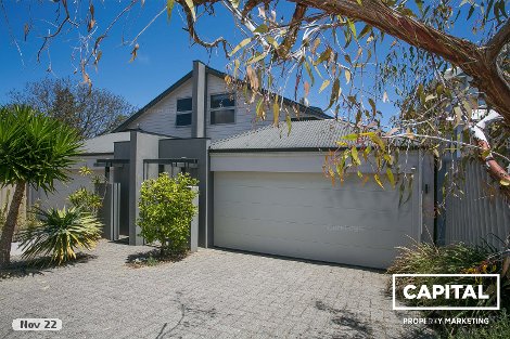 130a Northstead St, Scarborough, WA 6019