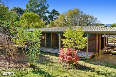 10 Reid Ct, Tawonga South, VIC 3698