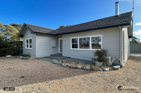 131 Bay Rd, Eagle Point, VIC 3878