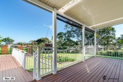 3 Raworth Ave, Raworth, NSW 2321