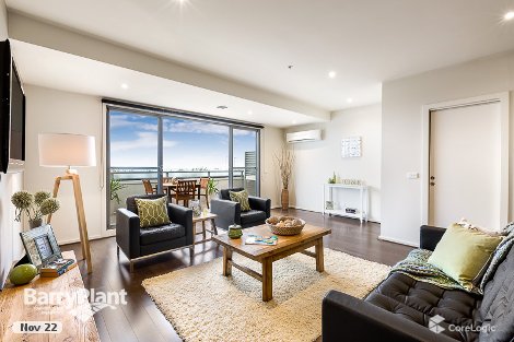 15/538 Main St, Mordialloc, VIC 3195