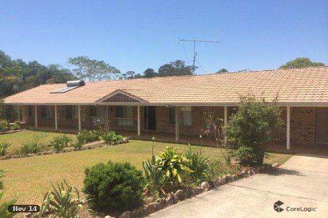 6 Ellora Ct, Rosemount, QLD 4560