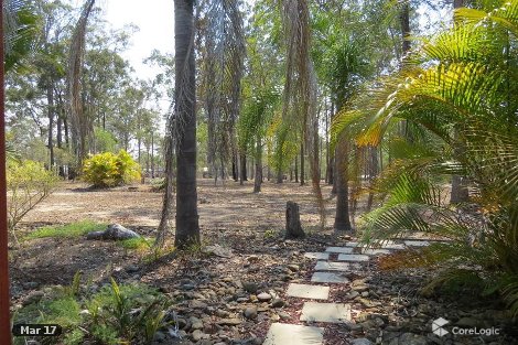 343-351 Steele Rd, Logan Village, QLD 4207