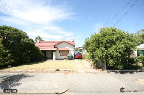 9 William St, Clarence Park, SA 5034